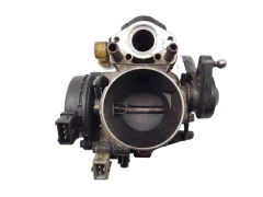 Air Throttle Body Citroen Peugeot 1.6 CP90/018 163563 AMC