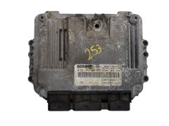 ca2-pk3418eby