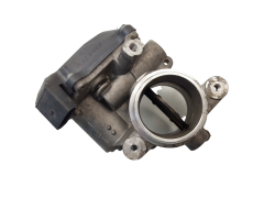 Air Throttle Body 04L128063T 04L128059T A2C94859900 VAG 3073