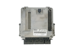 Controller 0281031363 237103984R Renault Bosch 46741
