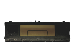Speedometer/Instrument Cluster Citroen C4 Picasso 9666704280 A 00