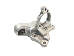 Engine Support 9680482880 1807EF 2.0 HDI Citroen Peugeot 