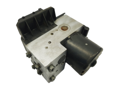 Abs Pump Mercedes E W210 A0034313012 0265217401 0130108068 66641