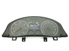 Speedometer/Instrument Cluster VW Golf MK5 1K0920861B 110080247034 43458