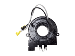 Retractor Belt Airbag Renault Clio 5 Captur 2 255549585R 0km