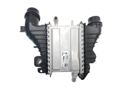 Intercooler 144967867R 1.5 DCI BLue dCi Renault Dacia Mercedes 0km S3