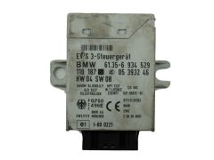 ca1-jj1228eby