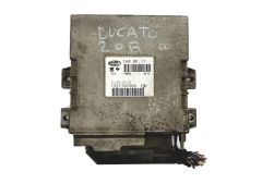 ca43-db14624eby