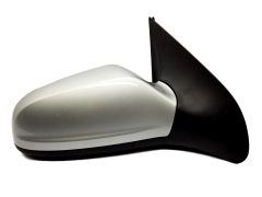 ca16-dh1698eby