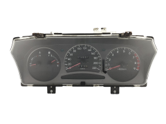 Speedometer/Instrument Cluster Kia Joice 94000-M3100 94000M3100 50034