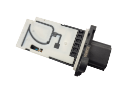 Air Flow Meter Renault Opel Nissan Fiat 226807131R 93450753