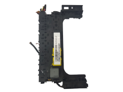 Fuse Box Mercedes A1695450001 550000570 Leoni 24732
