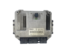Controller 0281011776 8200391966 8200386508 Renault Bosch 60328