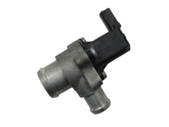 Turbo Solenoid Valve VW Audi 06H145710D 7.01830.04