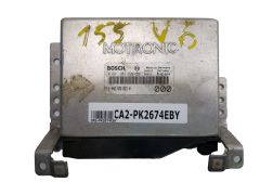 ca2-pk2674eby
