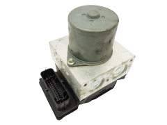 Abs Pump Audi Q3 VW Tiguan 5N0614109BA 14176990211 TRW