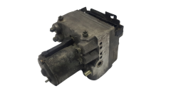 Abs Pump Honda Civic VI 0265216036 0273004141 0130108060 1601