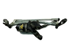 jj10962eby