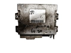 ca14-db8531eby