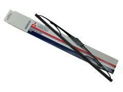 Wiper Blade Right Front Mitsubishi MZ690106 400MM 16"