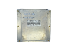 Controller 0281010855 A6121534079 Mercedes Bosch 62002