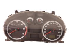 gb1111eby