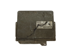 Controller 0261204622 9630278180 PSA Bosch 15944