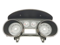 Speedometer/Instrument Cluster Fiat Punto 51917423 503010282004 26200