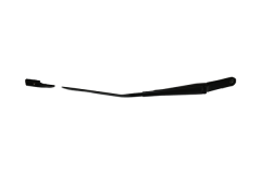 Windscreen Wiper Arm For Audi 8W1955408 99551833302 DPA