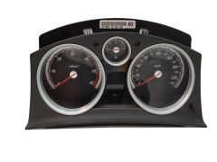 ca3-pk4277eby