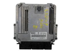 ca2-jj1115eby
