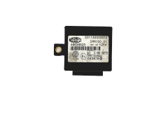 Controller 501132000010 46538523 Fiat Magneti Marelli 23253