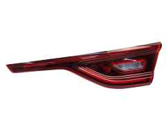 Lamp Right Rear Renault Talisman 265509676R Sedan 0km 1067