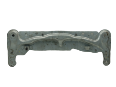 Suspension Beam Renault Kangoo 2 8200880148 1,5 DCI