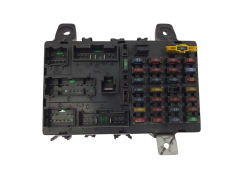 Module 91198-1C000 Hyundai 2704