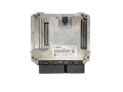 Controller 8582279 0281031299 BMW Bosch 44079