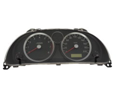 Speedometer/Instrument Cluster Suzuki Liana 34110-59J00 34110-9J0 Denso