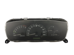 Speedometer/Instrument Cluster Daewoo Tacuma 96262539 29519