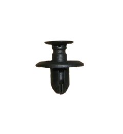 Fixing Pin New Original 7401.HV 7401HV Citroen C-Crosser