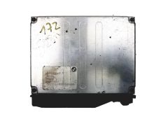ca2-db1760eby