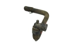 mk6256eby