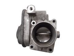 Air Throttle Body Opel 8973002311 Pierburg