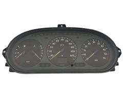 ca8-pk14574eby