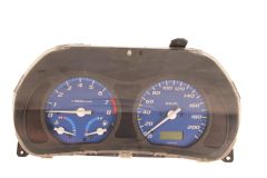 gb2495eby