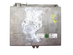 ca2-db2393eby
