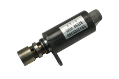 Solenoid 9642105380 3,0 V6 24v Citroen Peugeot 