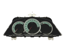 Speedometer/Instrument Cluster Toyota Corolla Verso 83800-0F092-A 48635