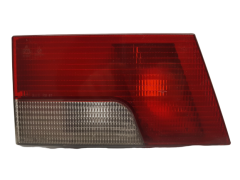 Lamp Left Rear Peugeot 405 635071 21500 Neiman