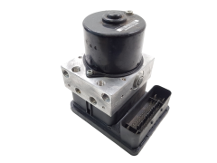 Abs Pump Ford Focus 2 8M51-2C405-AA 10.0960-0127.3 ATE 2151