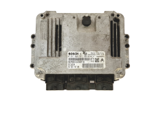 Controller 0281011561 9656974780 9653958980 PSA Bosch 27594